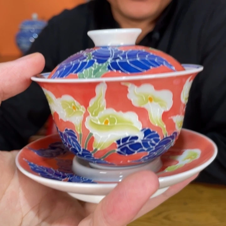 福利来啦，福利来啦