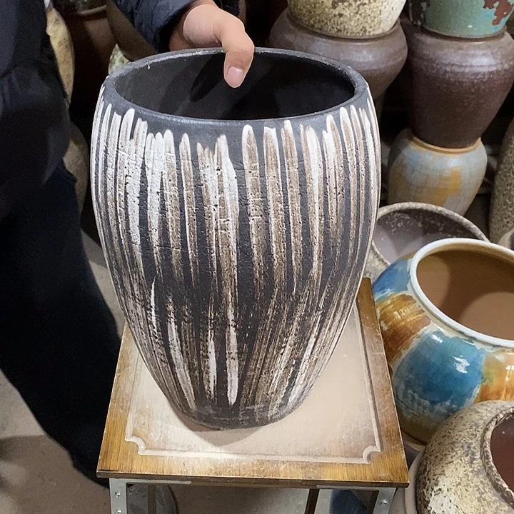 口22高度33龙蛋…………