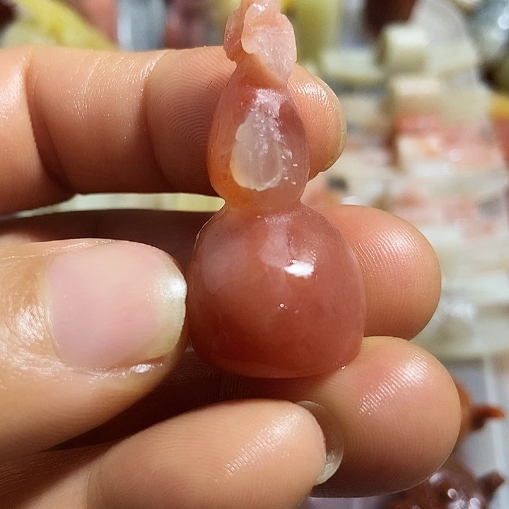昌化石印石欢迎大家加入