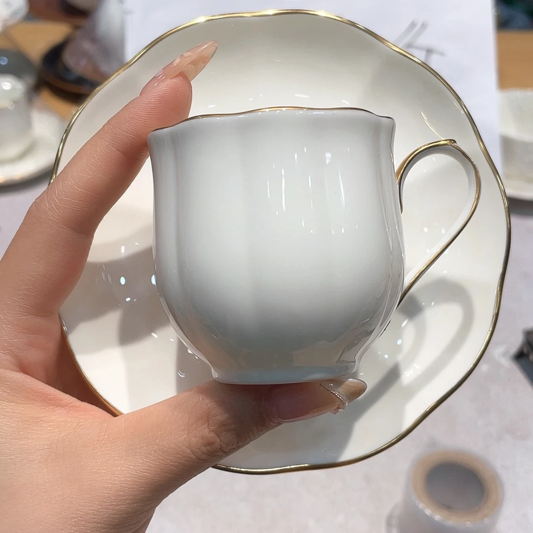精品进口瓷器瓷片