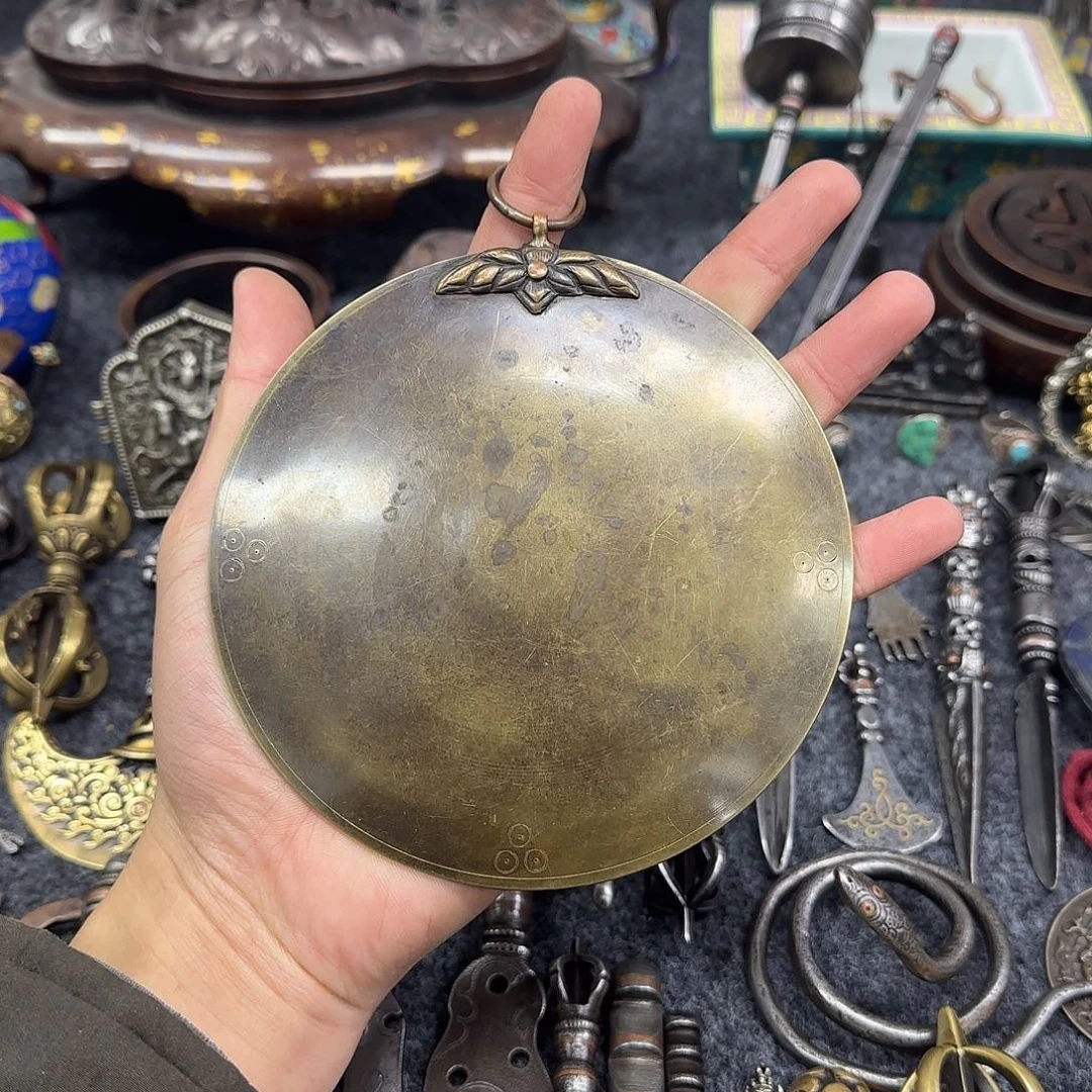 【闪购商品】杂项旧货工艺品等