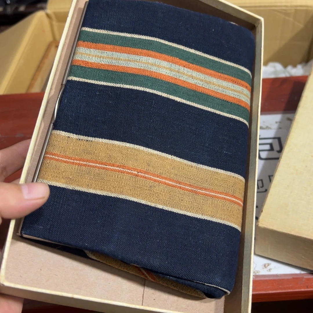 陶瓷制品加工工艺技术