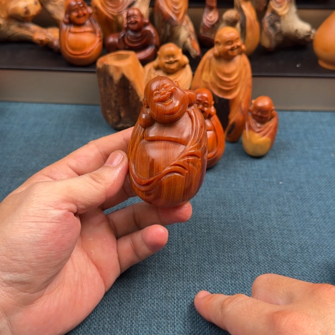 柏木（崖柏）太行崖柏