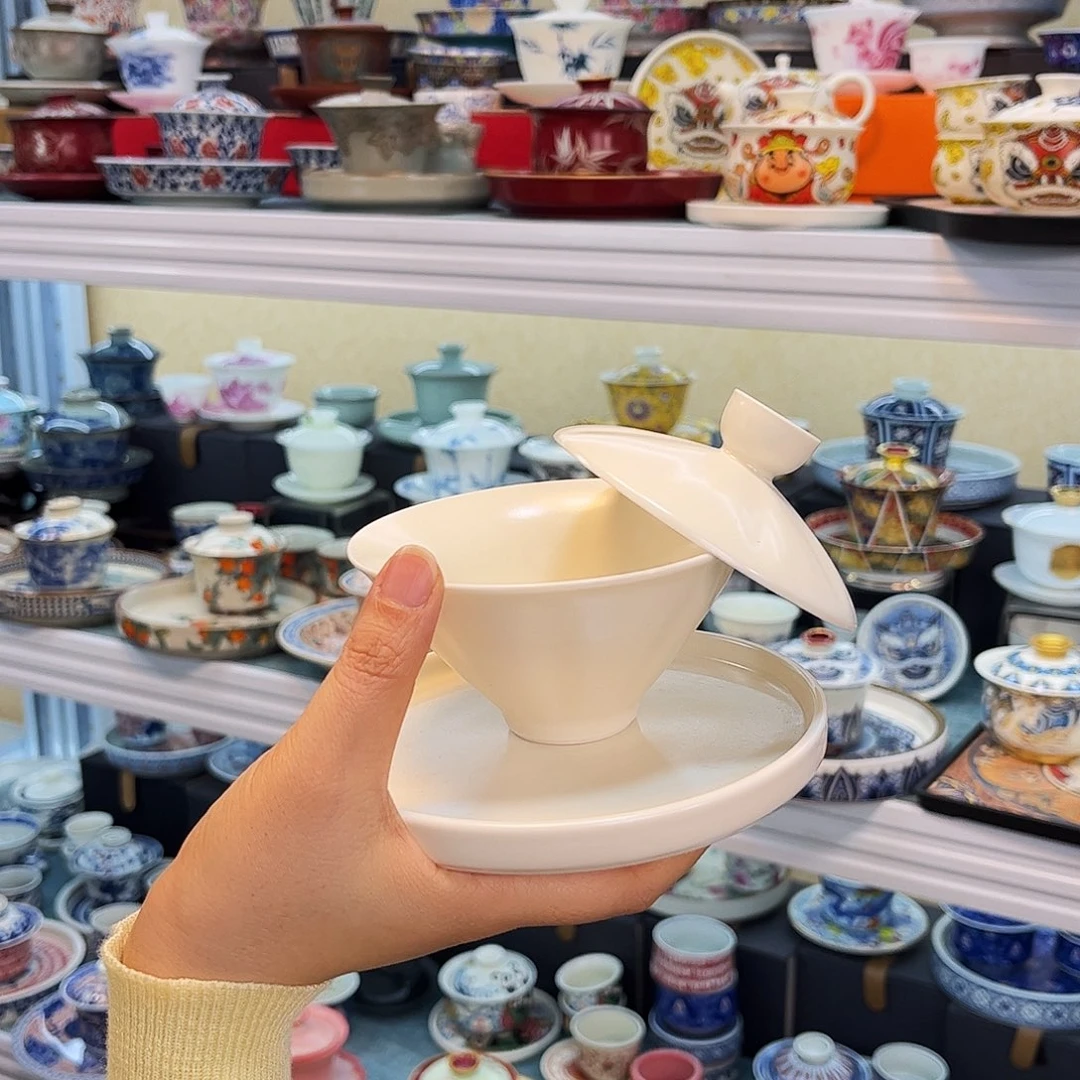 哈哈我真的好想你