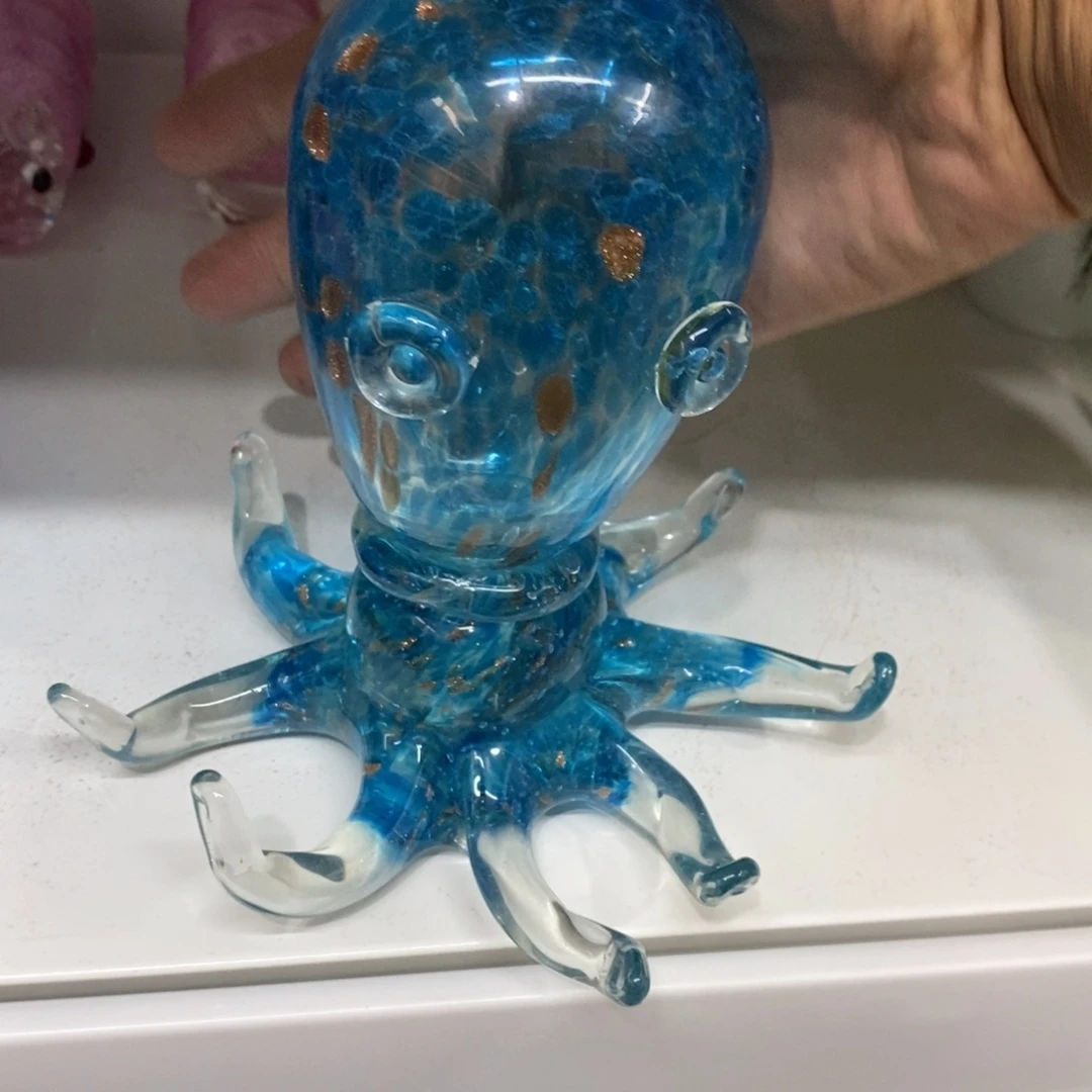1255555555533535556656