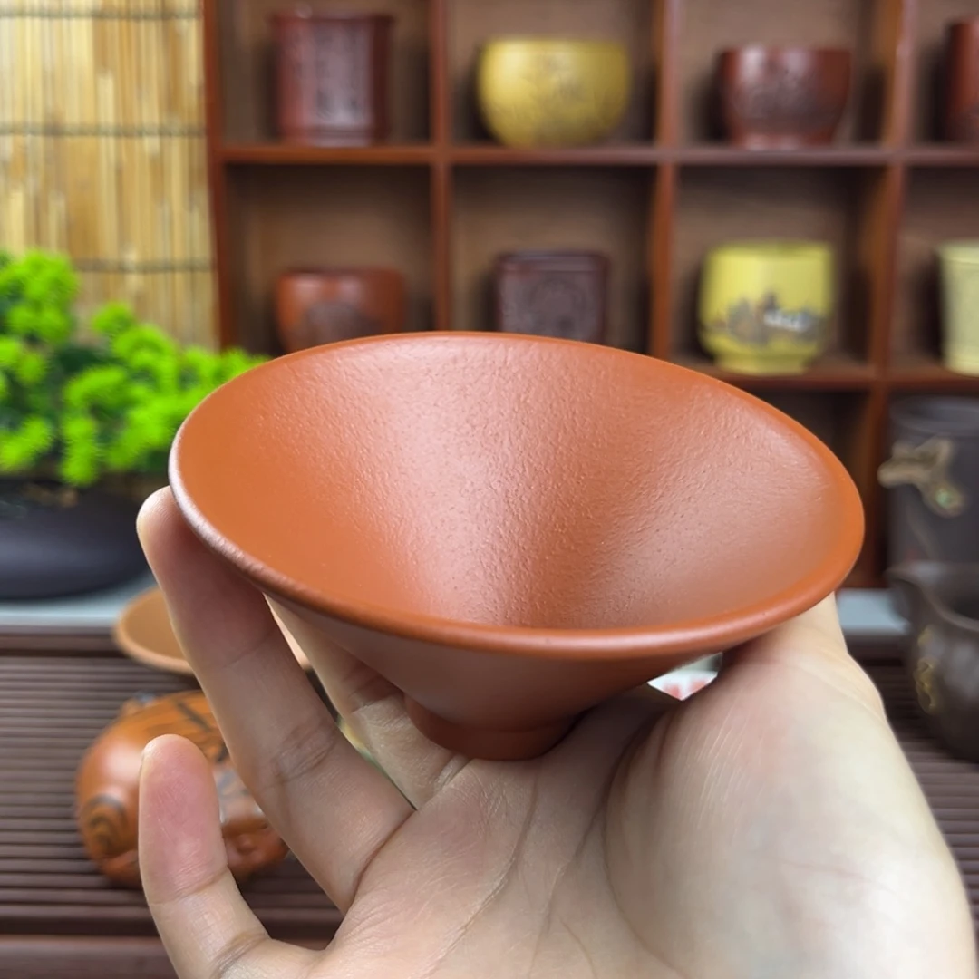紫砂茶杯紫砂啊啊啊啊啊啊啊