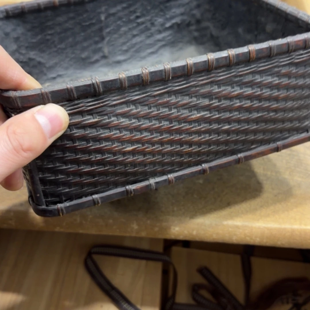 般若中古美术工艺品