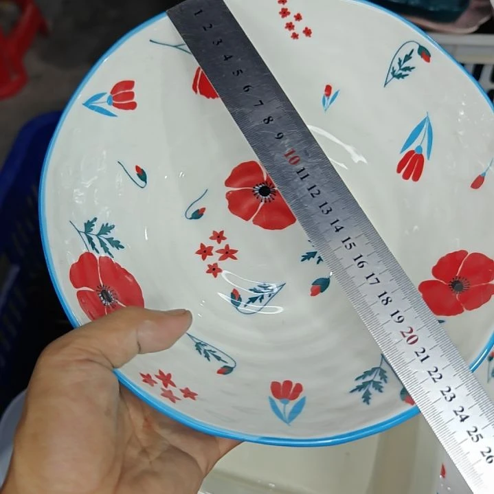 瓷片陶瓷杯碗盘微瑕介意慎拍