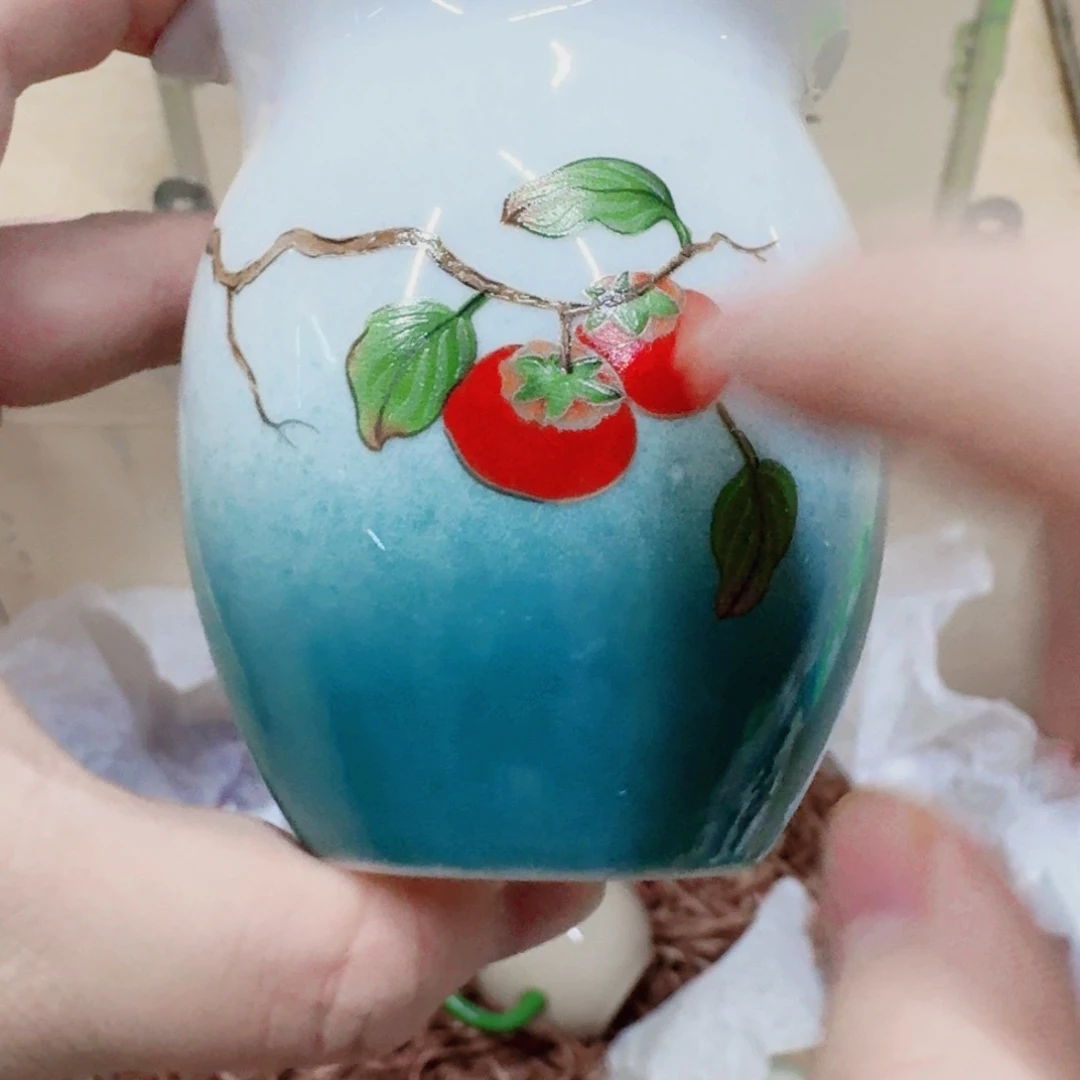 你好 78355893211255