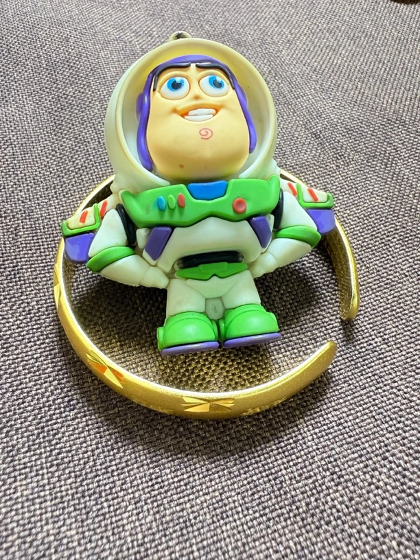 铜合金时尚百搭开口手镯