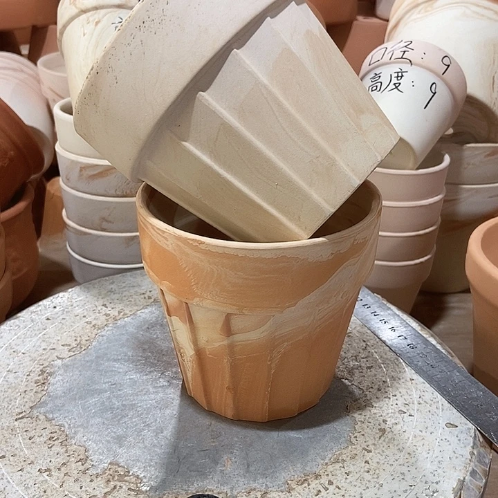 冰淇淋風琴12×11-2