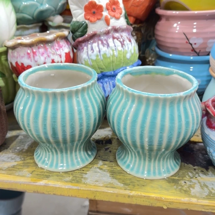 不清楚问客服凑9块包邮，有孔