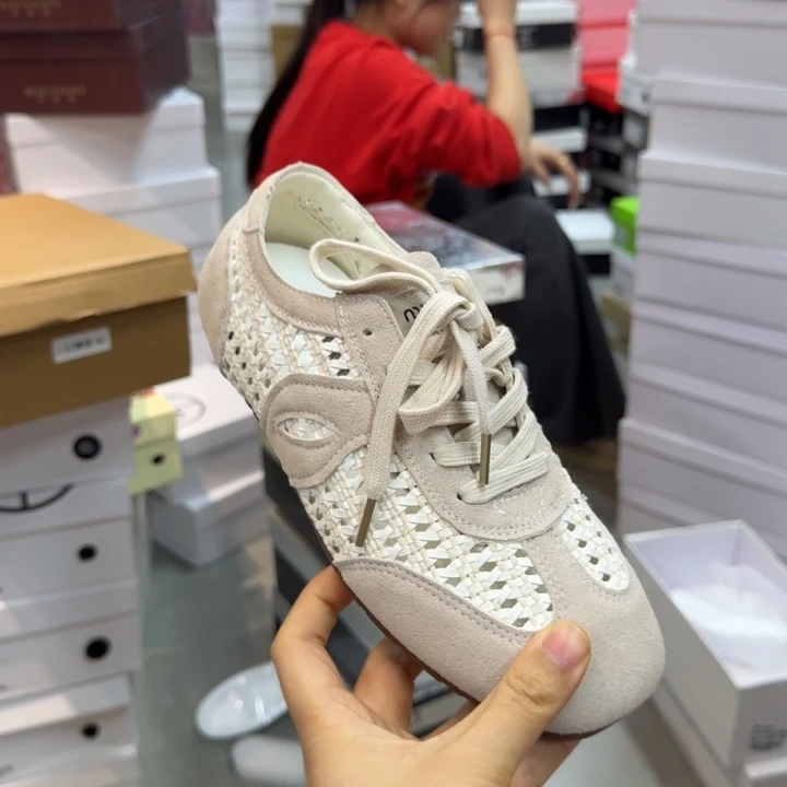 懒人鞋36363636363636