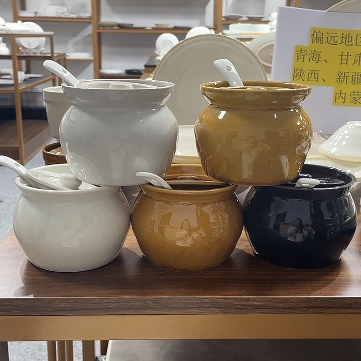 白瓷餐盘餐盘餐哦