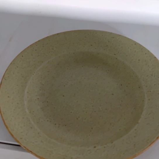 景德镇瓷器研究员55