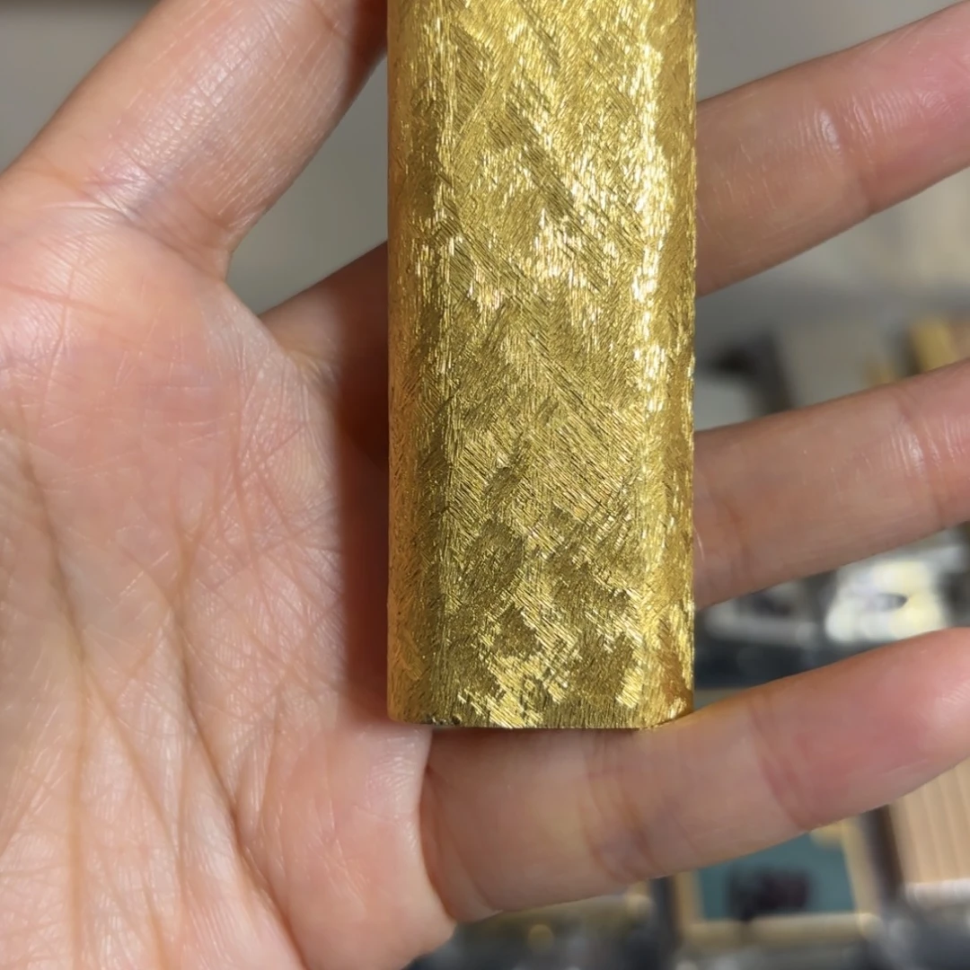 都登卡中古打火机