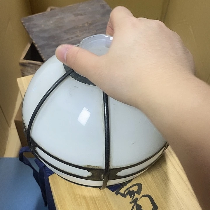 哈哈哈哈哈哈姐姐