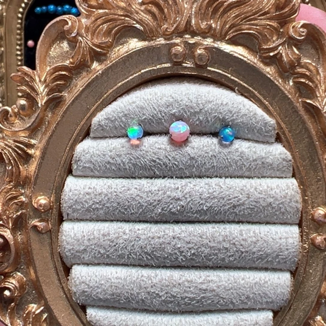 钛合金合金60号29.9三钻