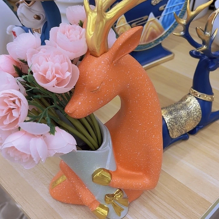 瓷片样品样品样品样品