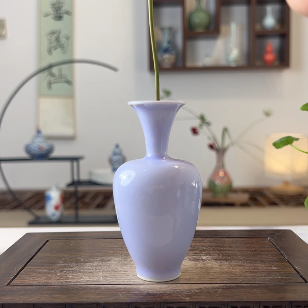 瓷片景德镇陶瓷艺术展