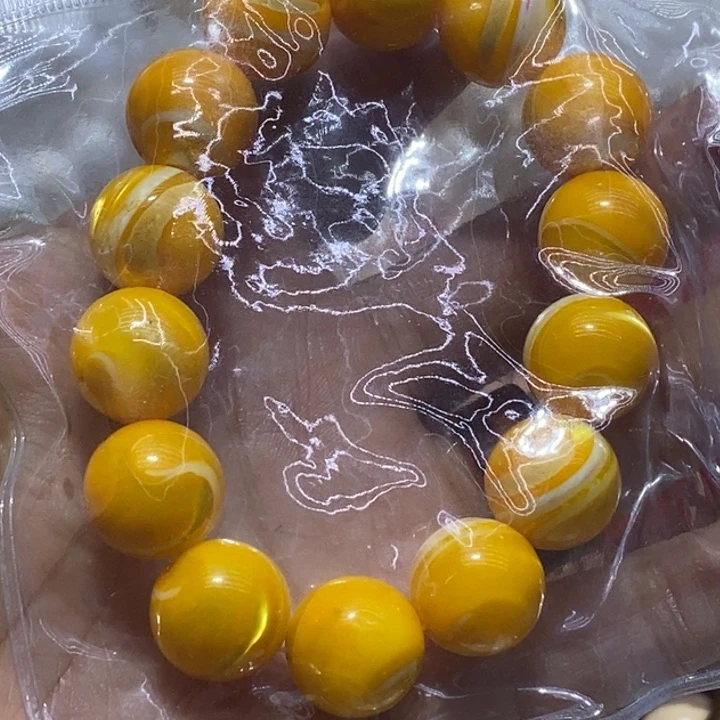 大果紫檀（缅甸花梨）1.5金黄大白