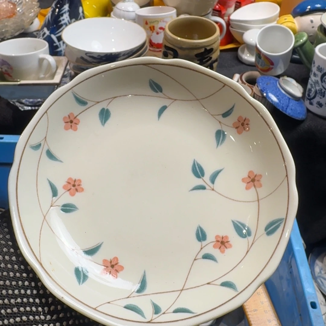 你***辣餐具默认微瑕不退不换