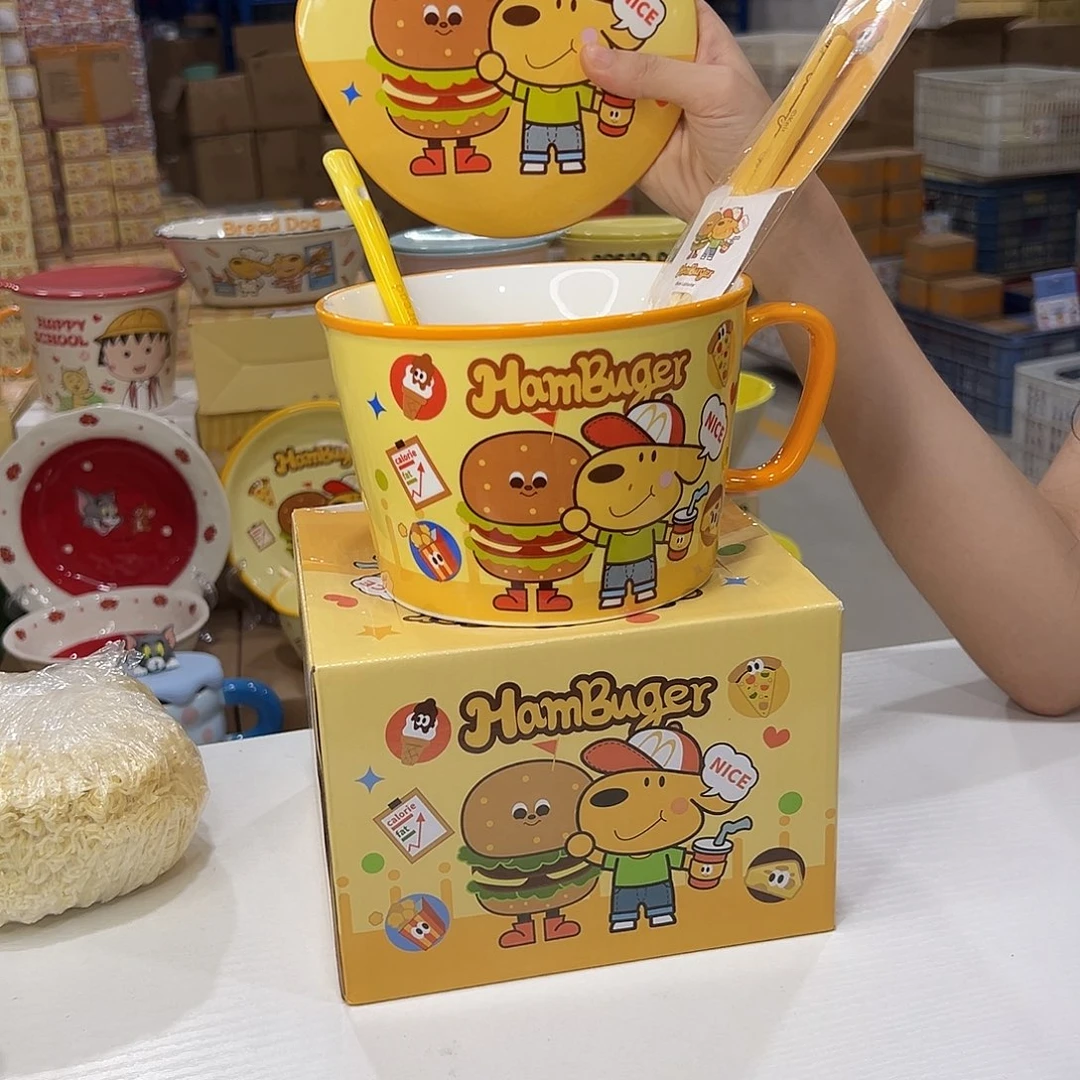 瓷149 家勺子筷子陶瓷陶瓷陶瓷