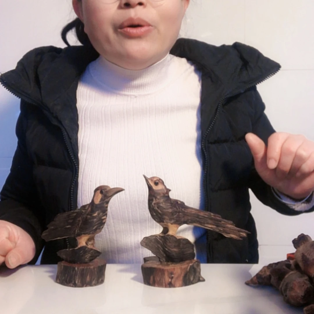 【闪购商品】木木*，q q q w pp pl l l