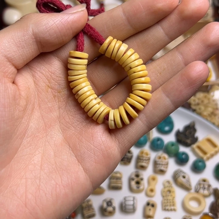 喜欢的支持一下吧