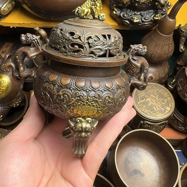 点击链接下单即可