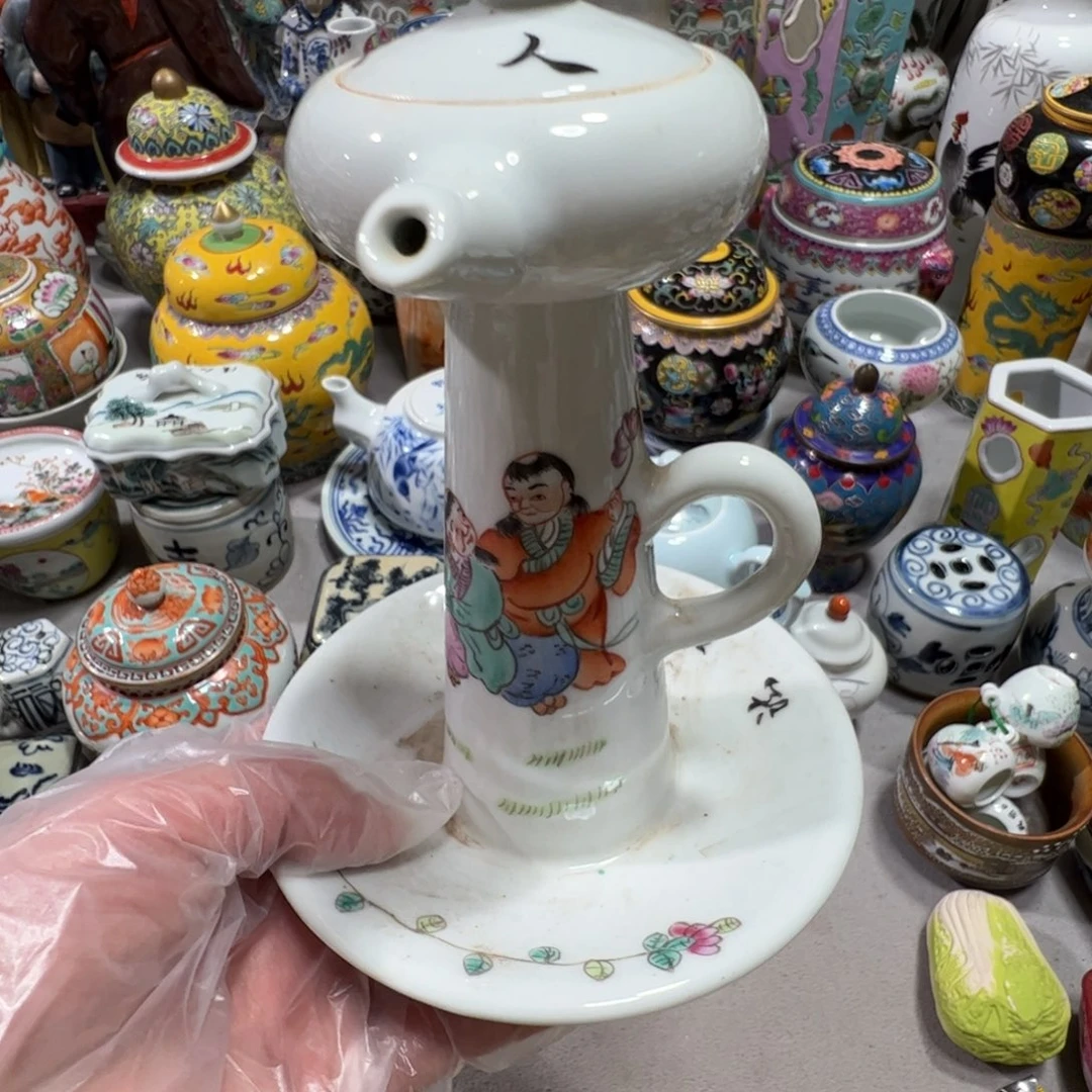 景德镇瓷器瓷器瓷器陶瓷