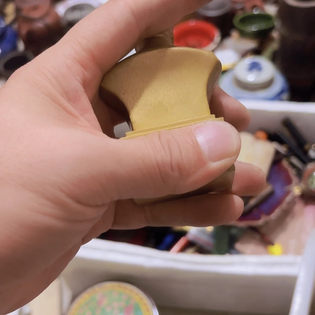 平***乐杂色豆（科檀/科特迪瓦檀木）