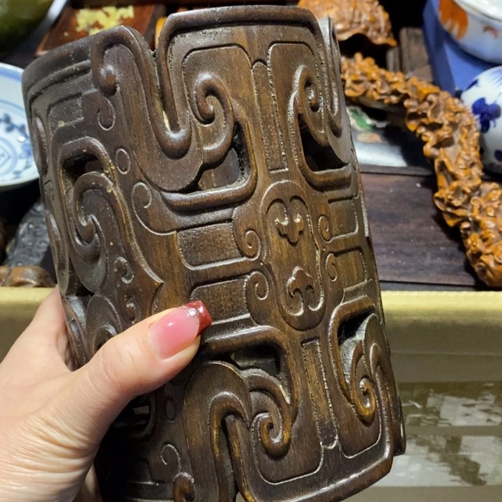 笔筒笔筒笔筒笔筒