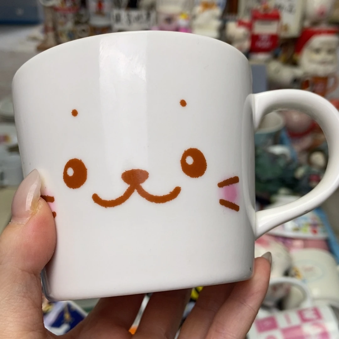 Z***…瓷片陶瓷退货拉黑