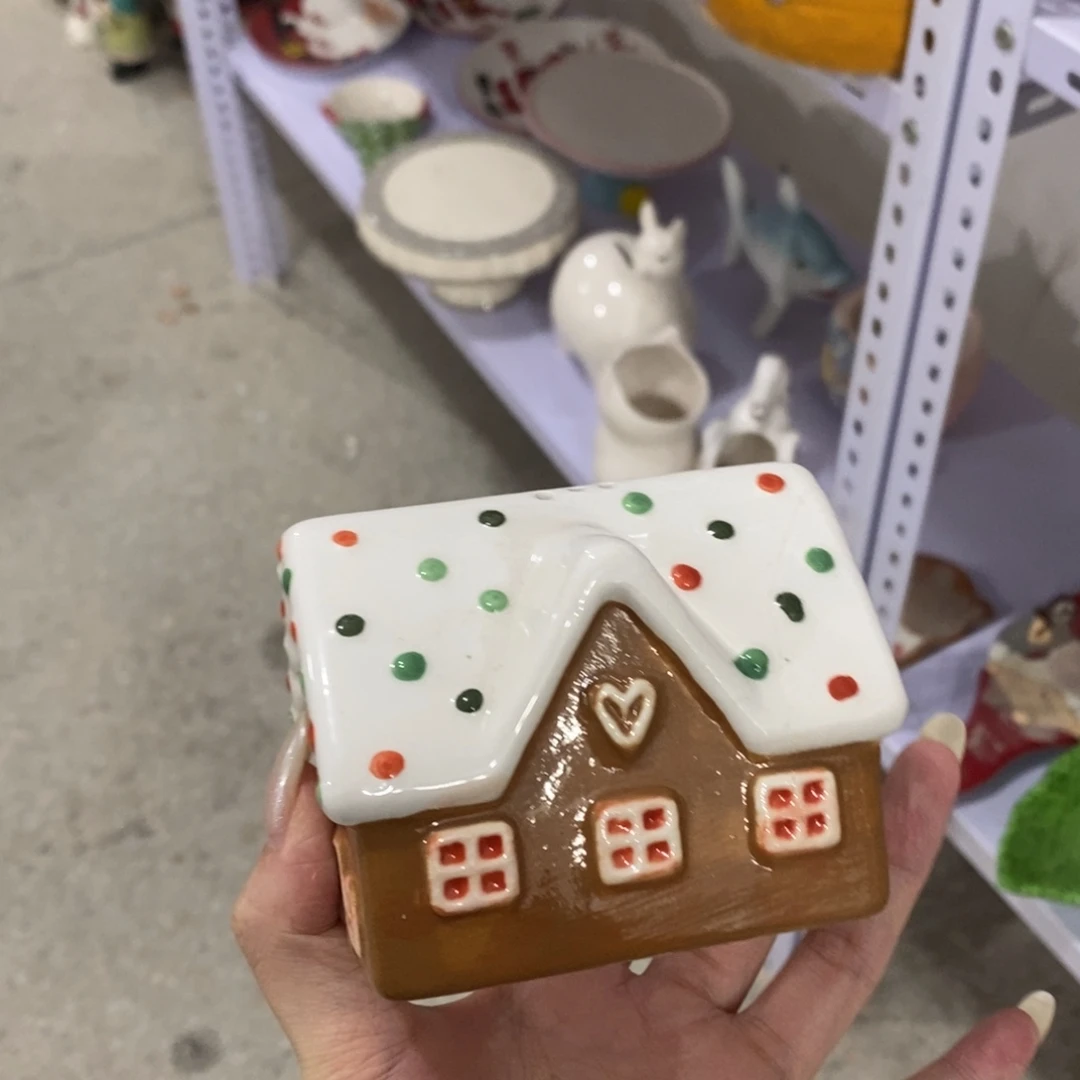 陶德化陶瓷微瑕冰裂18包邮介意慎拍