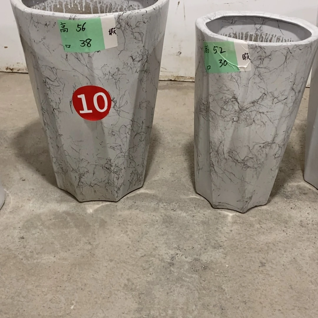 高温陶瓷默认瑕疵