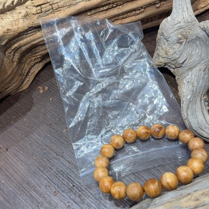 柏木坦*哈哈就睡觉睡觉睡觉睡觉呢