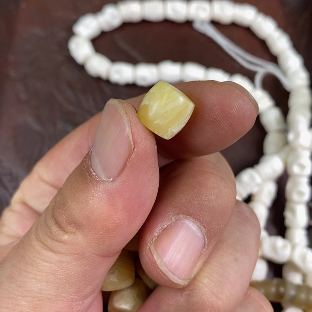 手串/手链驼骨配饰117