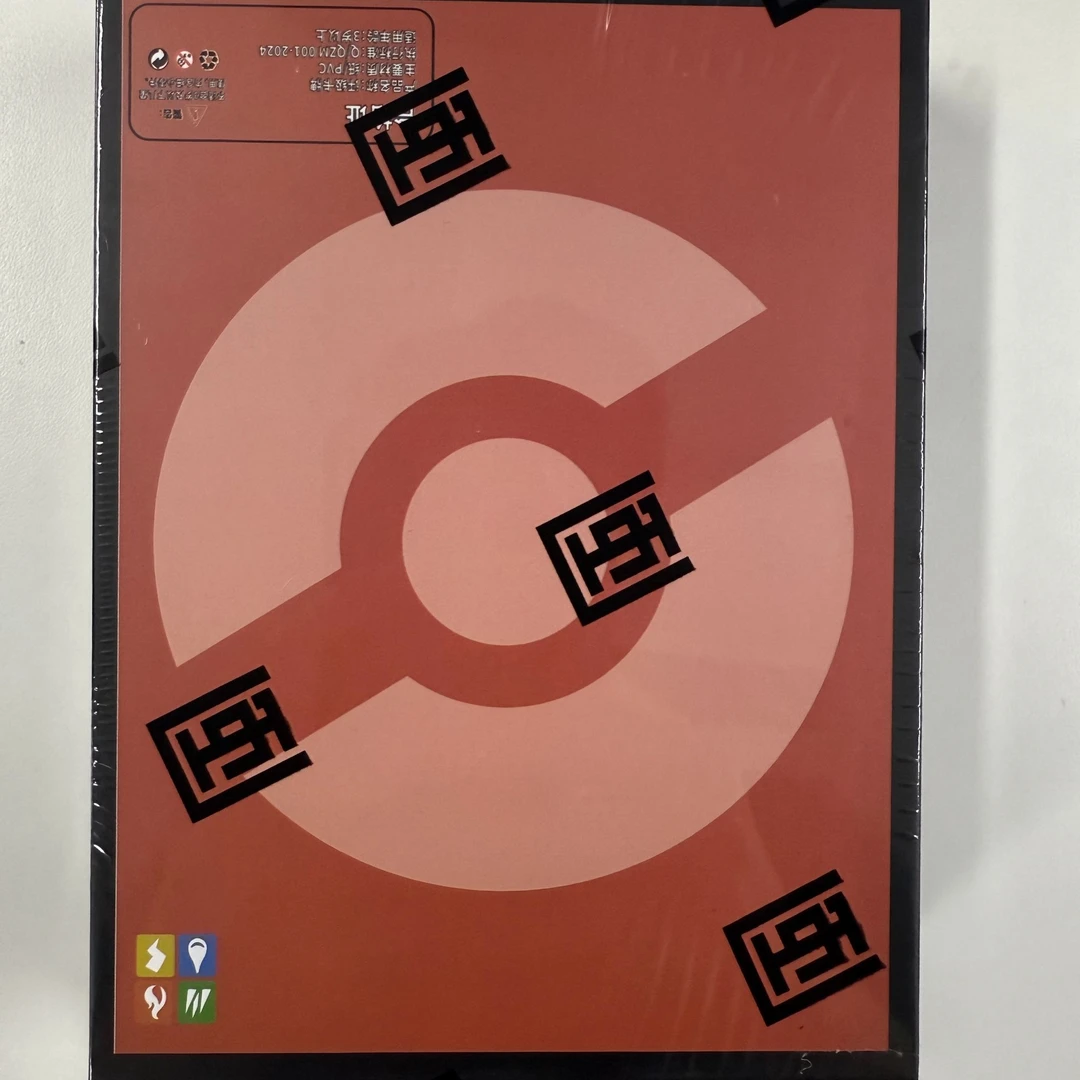 风物手繪 艺术家二次元手绘-代拆