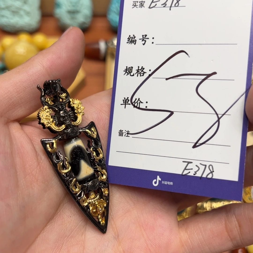 啊啊啊啊啊啊啊啊啊啊