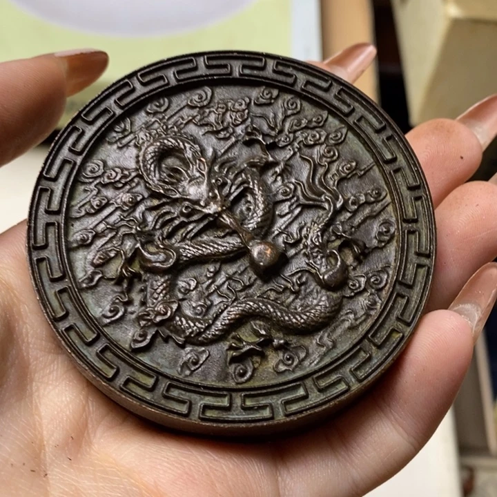 大***理如图所示所拍即所得