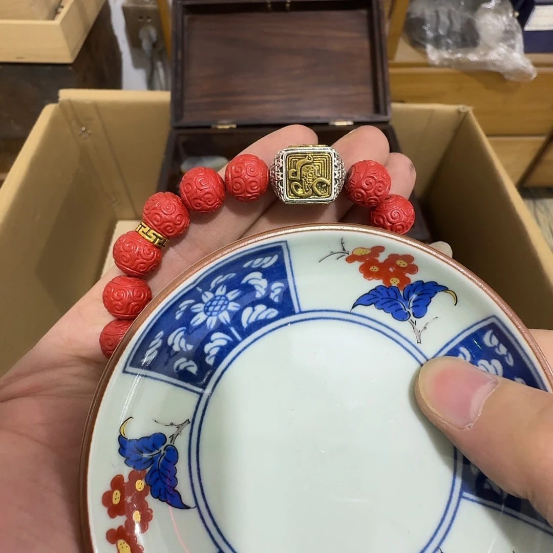 闪购商品，多样性发一