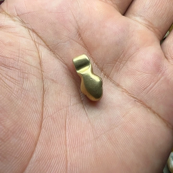 藏传密码出品公司