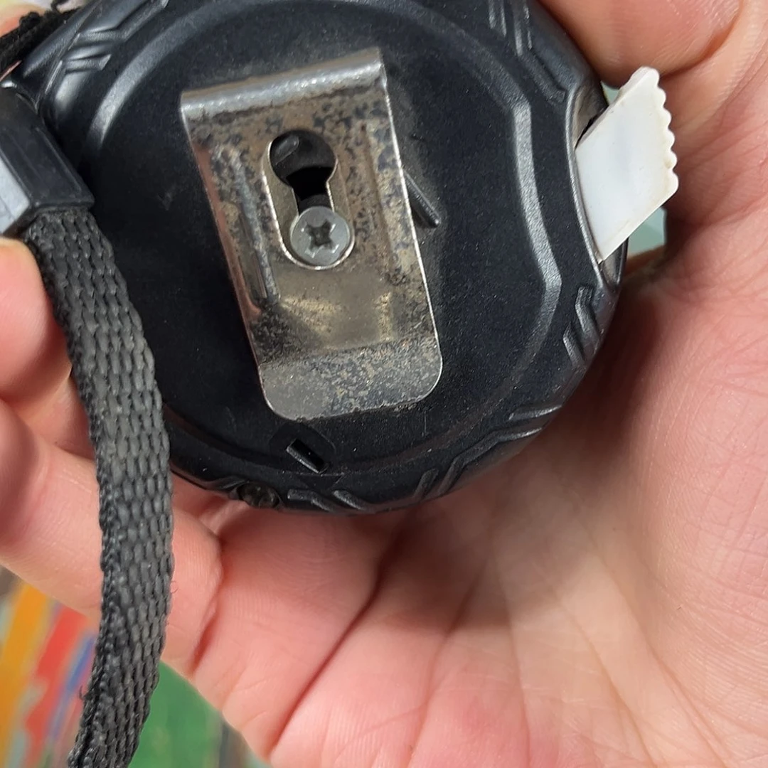 摆件风*堂瓷瓷瓷瓷瓷瓷