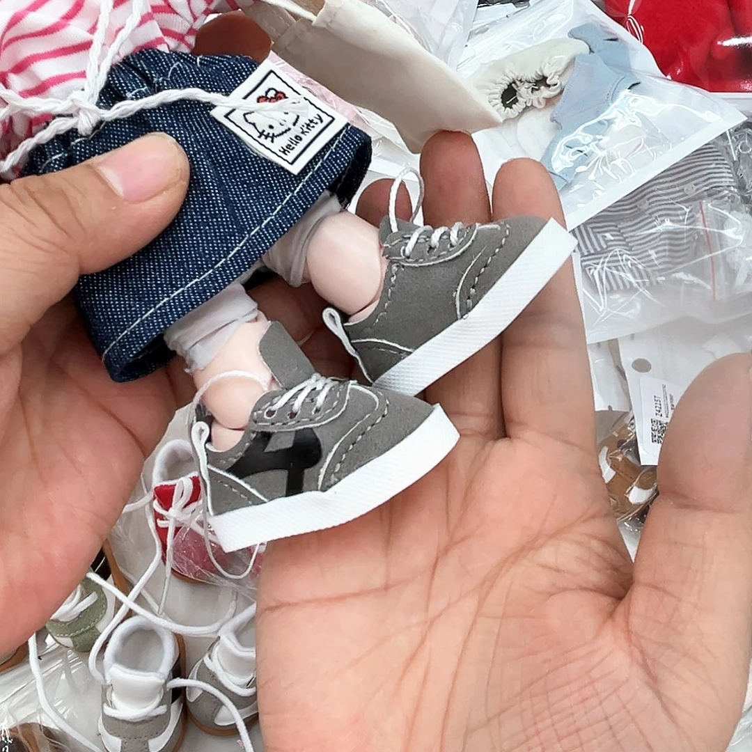 灰色鞋子新款鞋子新款