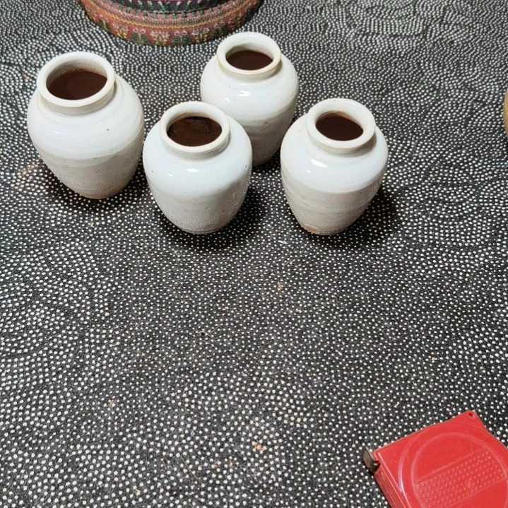 盘崇****玩盘。。。。。。。。。。。。
