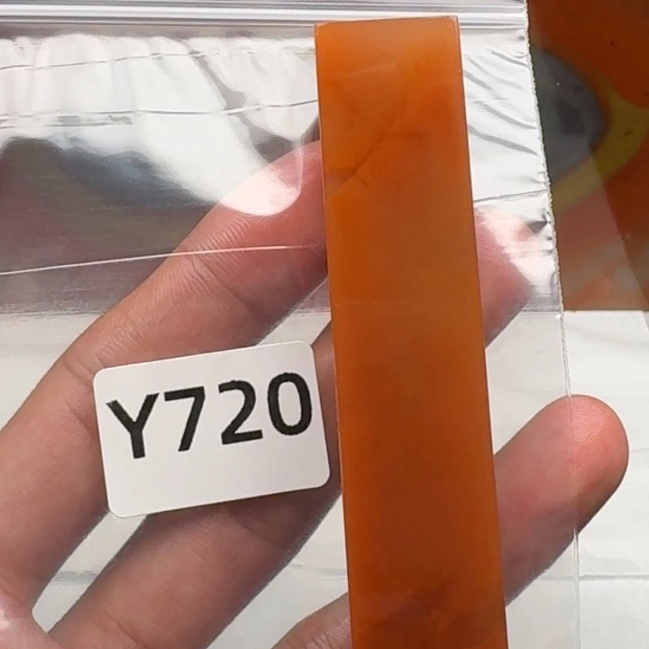 老挝石冯*师老挝 老挝 老挝