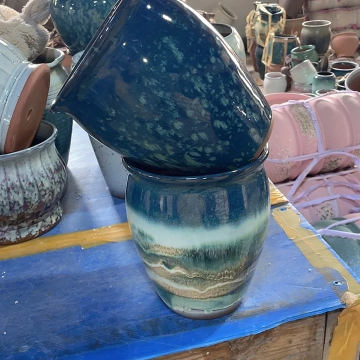 瑕疵18/22两个处理