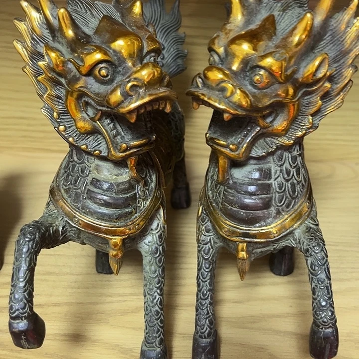 铜1233658966996999