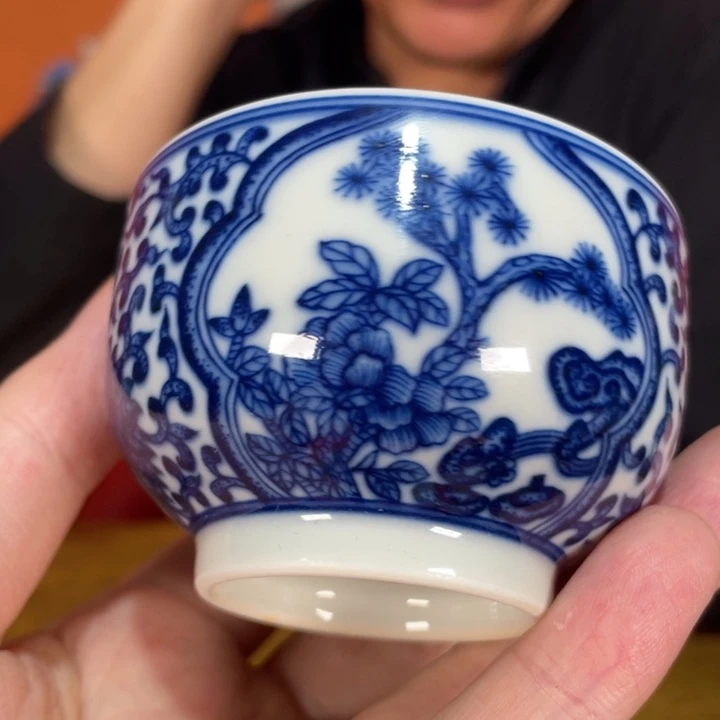 福利来啦，福利来啦